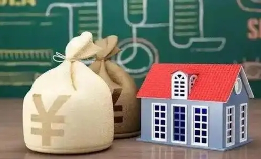黄骅国企辞职可以取公积金吗（国企职工辞职后公积金怎么领取）